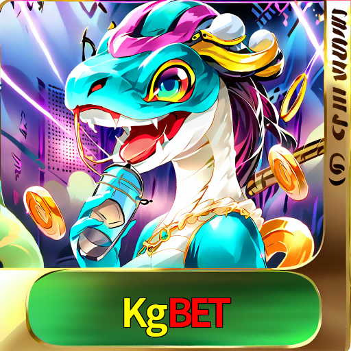 Kgbet