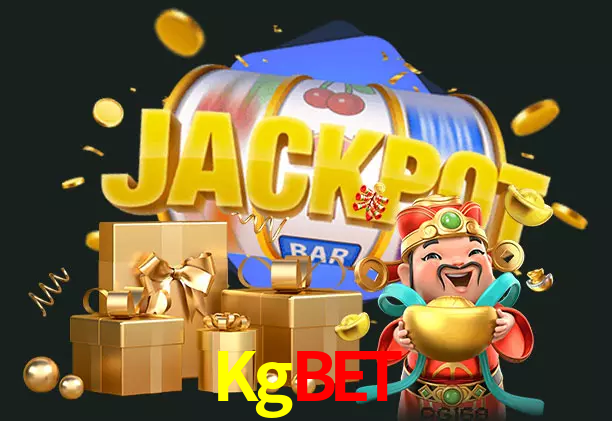 Kgbet bet