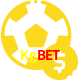 Aposte em esportes do mundo todo no Kgbet!